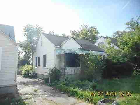 8292 AShton (3)_m.jpg